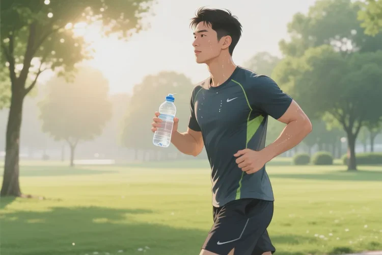 37岁早上空腹血糖25.9是怎么回事(图4)