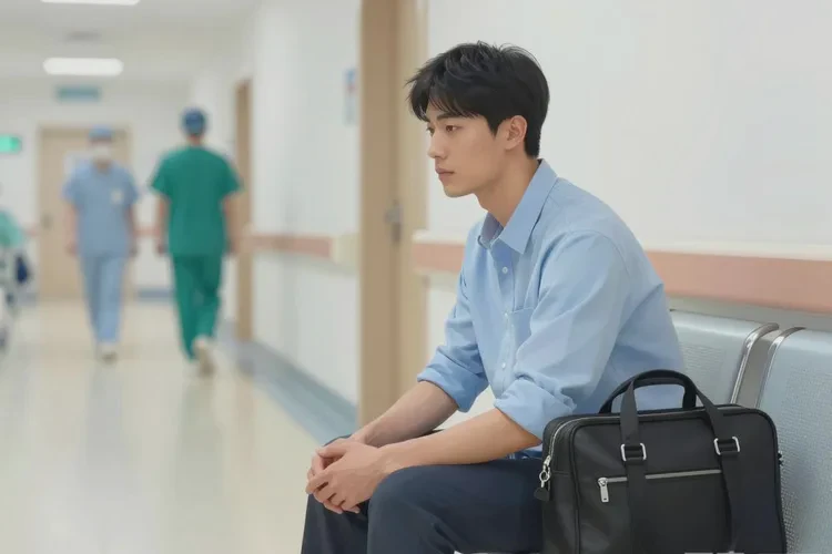 37岁下午血糖19点2是怎么回事(图2)