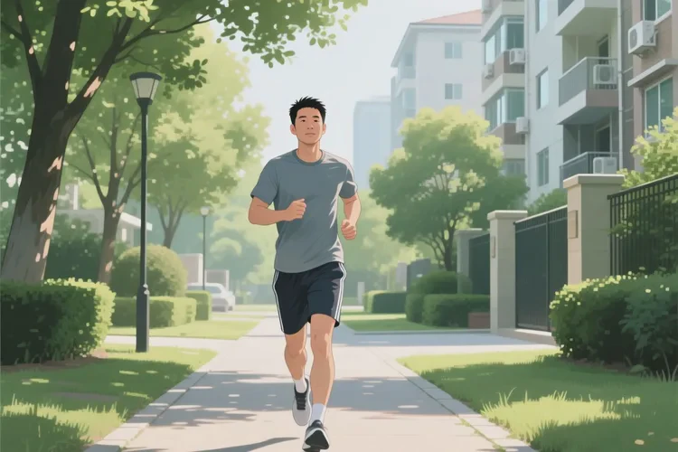 37岁中餐血糖22.7是怎么回事(图3)