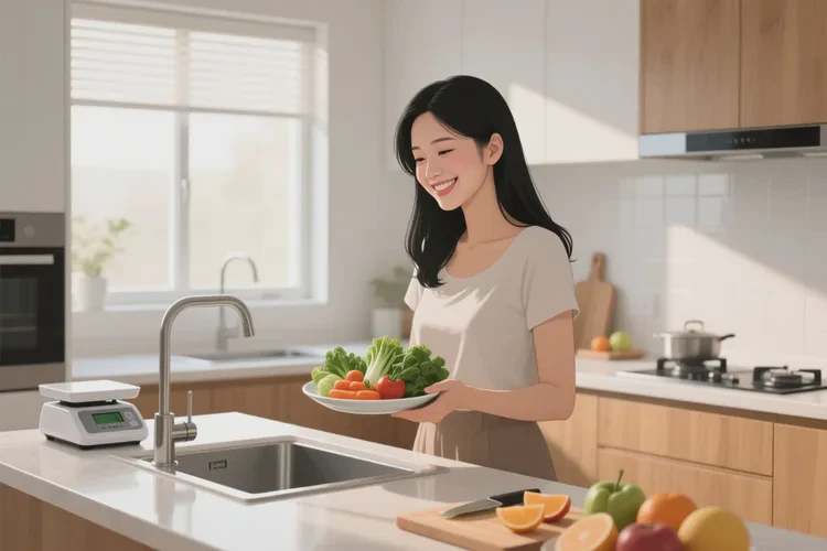 38岁餐后血糖28.9是怎么回事(图2)