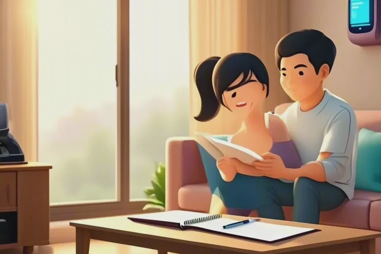 45歲早上血糖8.9是怎么回事(圖3)