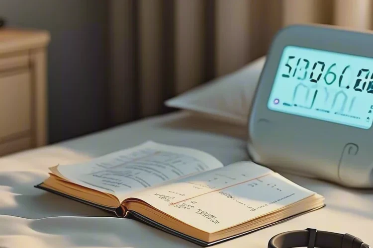 46岁睡前血糖9点0是怎么回事(图4)