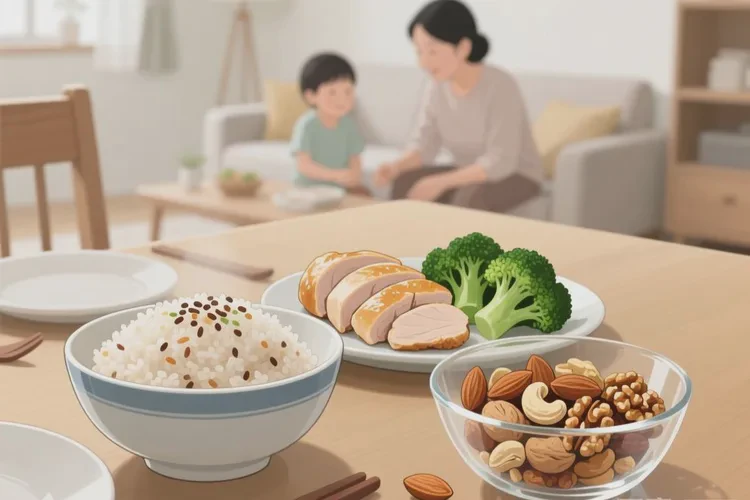 37岁早上血糖23.8是怎么回事(图4)