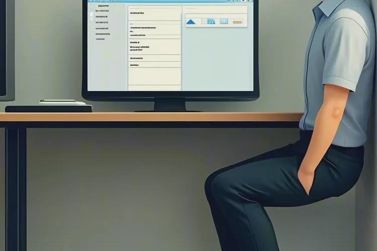 45岁中午血糖11.8是怎么回事(图3)