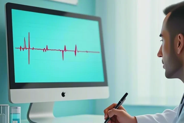 46岁早上空腹血糖3.6是怎么回事(图3)