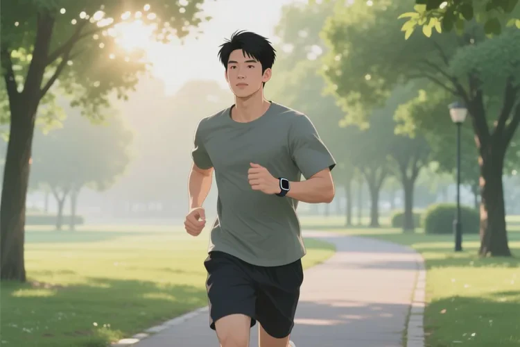 38歲晚餐血糖16.7是怎么回事(圖3)