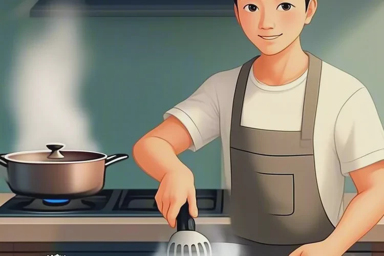 45歲中餐血糖26.5是怎么回事(圖1)