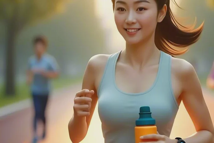 46歲中餐血糖11.9是怎么回事(圖3)