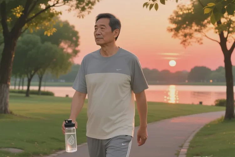 37歲睡前血糖26.4是怎么回事(圖3)