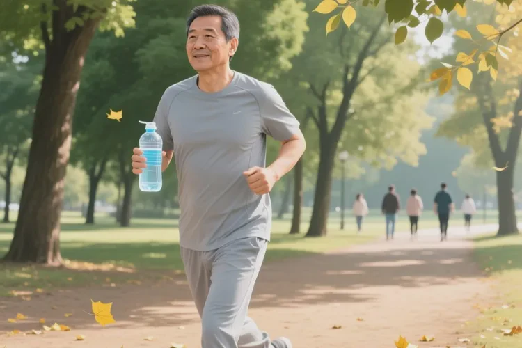 37岁下午血糖17点0是怎么回事(图3)