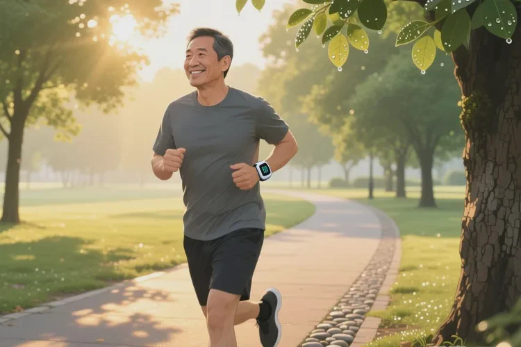 37岁晚上血糖29.0是怎么回事(图4)