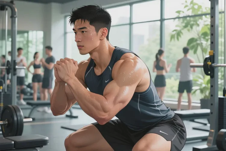 37岁中午血糖7点1是怎么回事(图3)