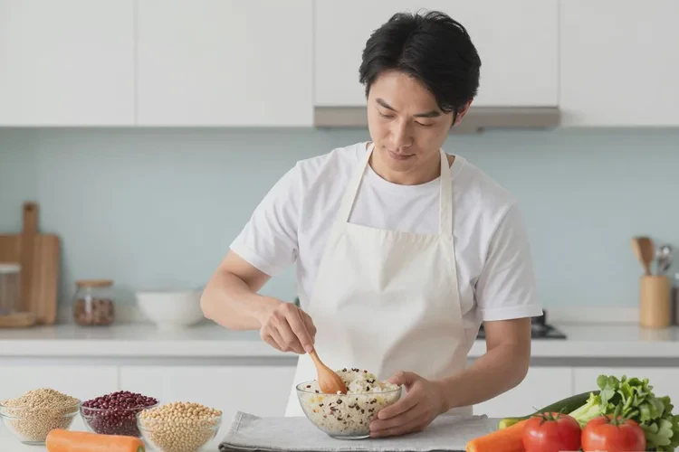 37岁中午血糖7.9是怎么回事(图3)