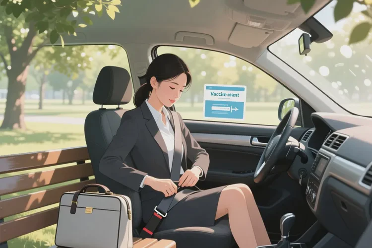 打四价疫苗前后要注意什么(图4)