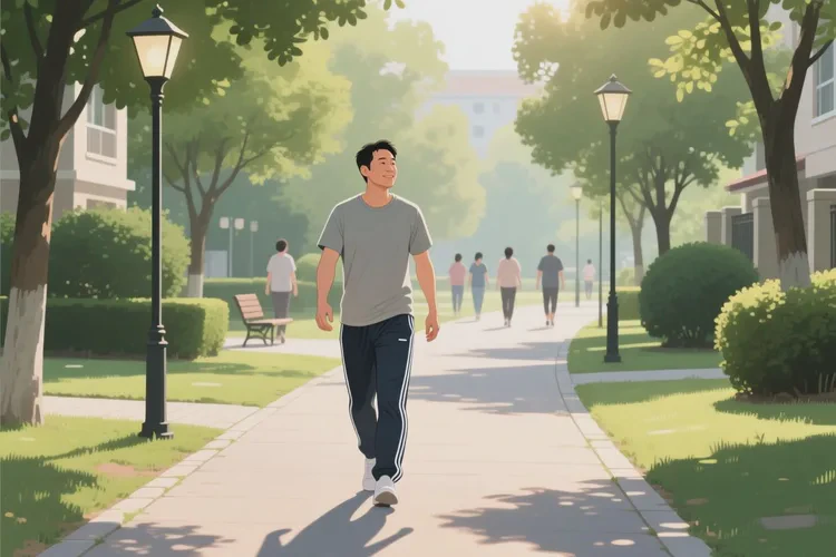 38岁晚餐血糖15点7是怎么回事(图2)