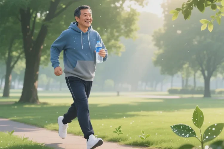 38岁空腹血糖15.6是怎么回事(图2)