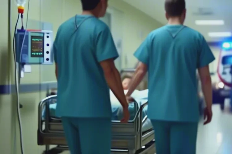 45岁早上血糖23.1是怎么回事(图2)