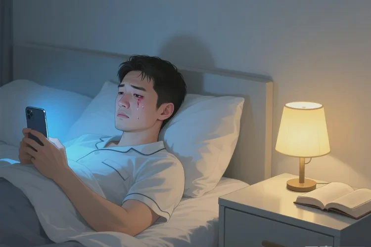 37歲早餐血糖10.2是怎么回事(圖3)