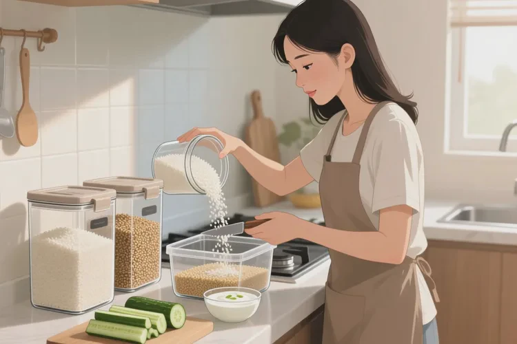 37岁睡前血糖14.9是怎么回事(图3)