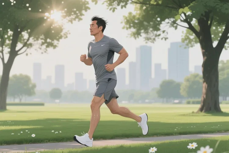 37歲早上血糖7.4是怎么回事(圖3)