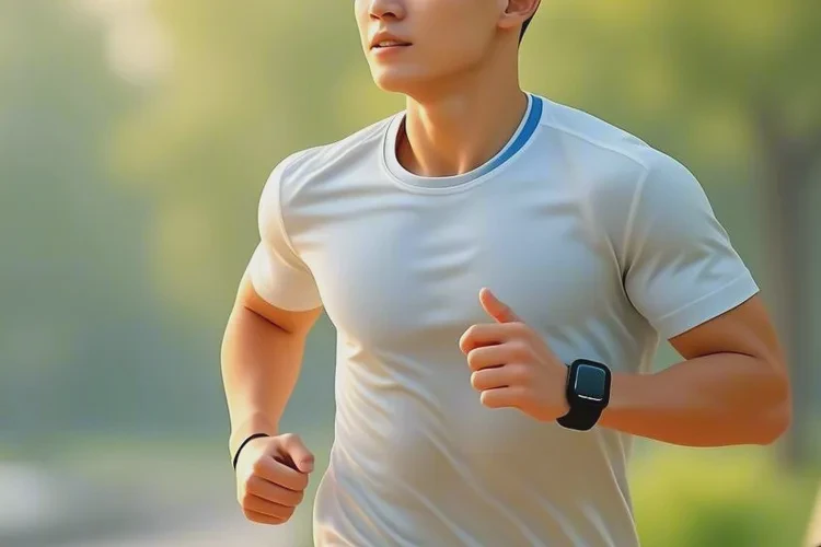 45岁早上血糖23.1是怎么回事(图4)