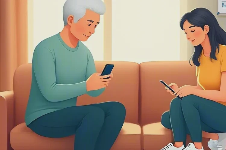 46岁晚上血糖5点1是怎么回事(图3)