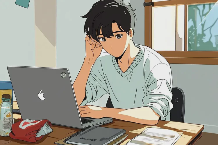 46歲下午血糖28.5是怎么回事(圖3)