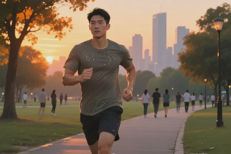 37歲中餐血糖10.0是怎么回事(圖3)