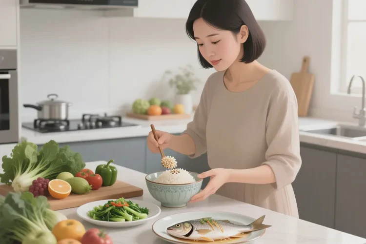 38岁餐后血糖10.1是怎么回事(图2)