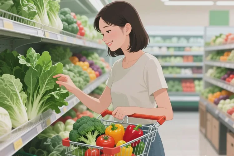 37歲早上血糖27.5是怎么回事(圖4)