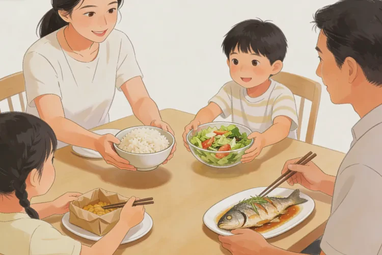 37岁早上空腹血糖10.8是怎么回事(图4)