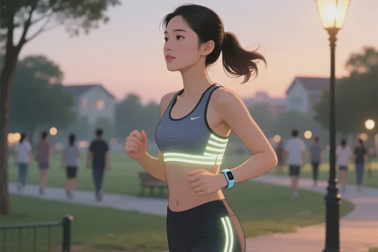 37歲睡前血糖12.0是怎么回事(圖3)