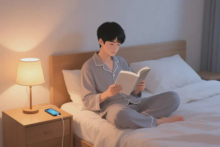 38岁空腹血糖5点1是怎么回事(图4)