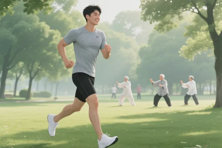 38岁中餐血糖11.6是怎么回事(图3)