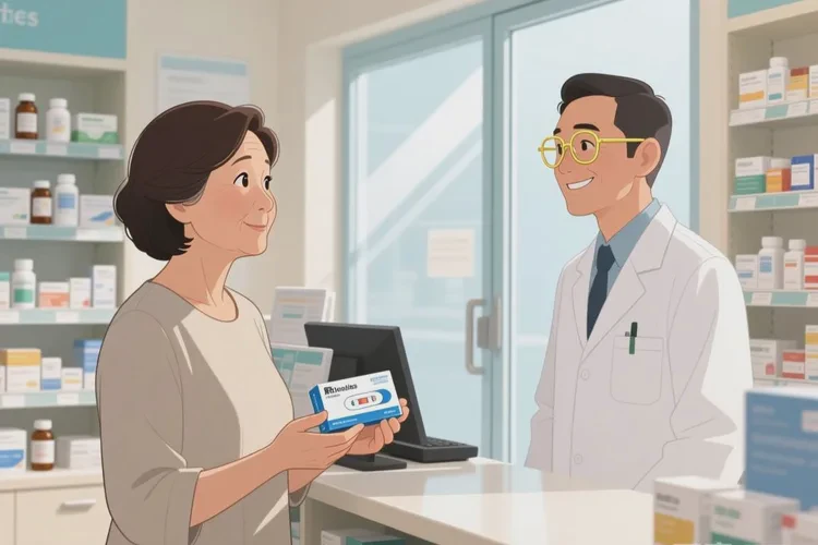 37歲下午血糖22.1是怎么回事(圖2)