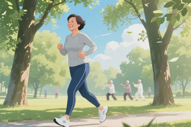 38岁早餐血糖17.5是怎么回事(图2)