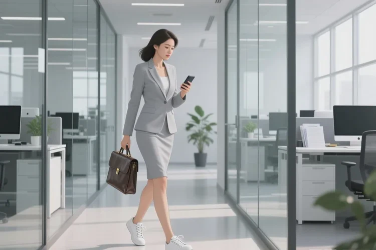 37岁中午血糖9点5是怎么回事(图2)