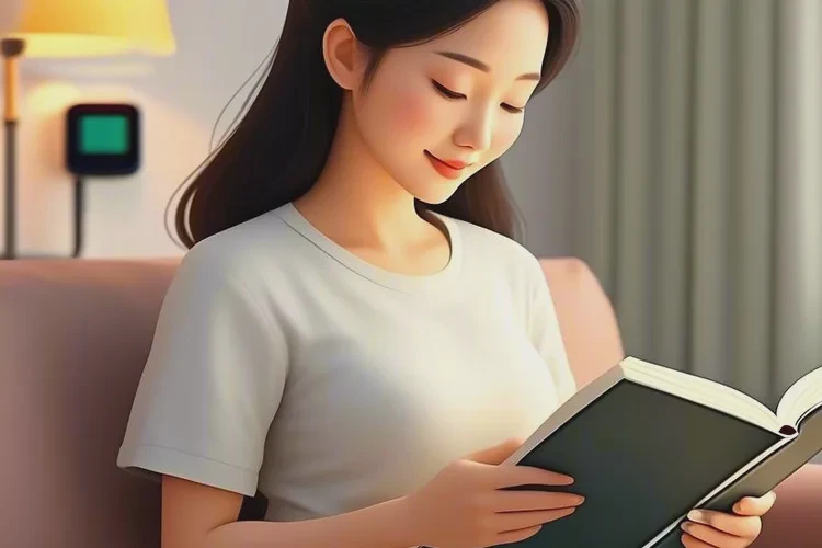 46岁晚上血糖16.6是怎么回事(图2)