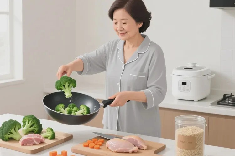 37岁下午血糖17点5是怎么回事(图2)