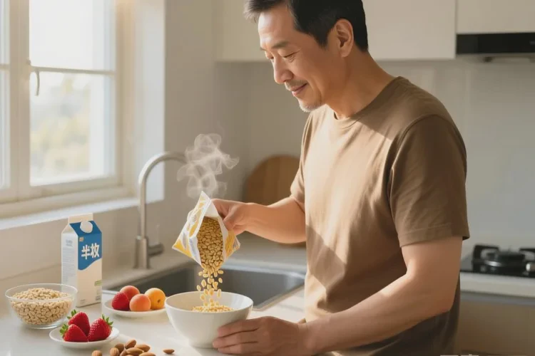 38歲晚餐血糖5點(diǎn)1是怎么回事(圖3)