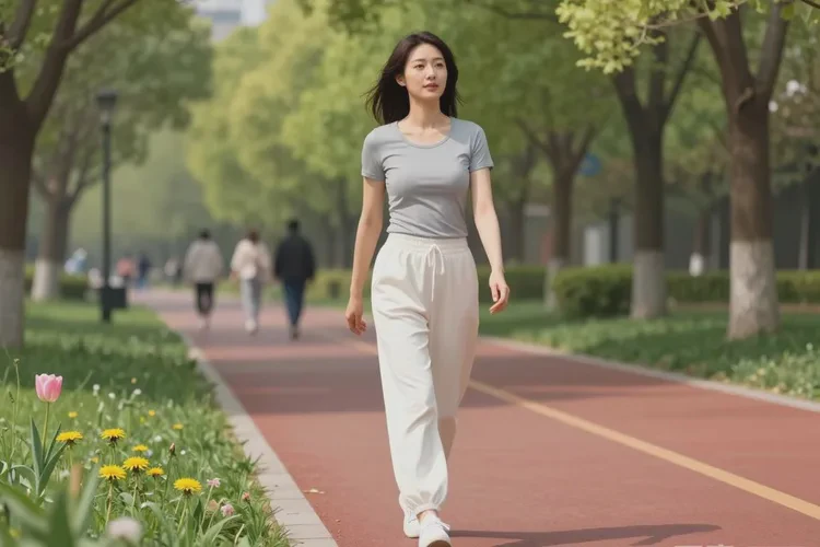 37岁中午血糖7.9是怎么回事(图2)