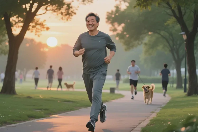 37岁中餐血糖16点8是怎么回事(图3)