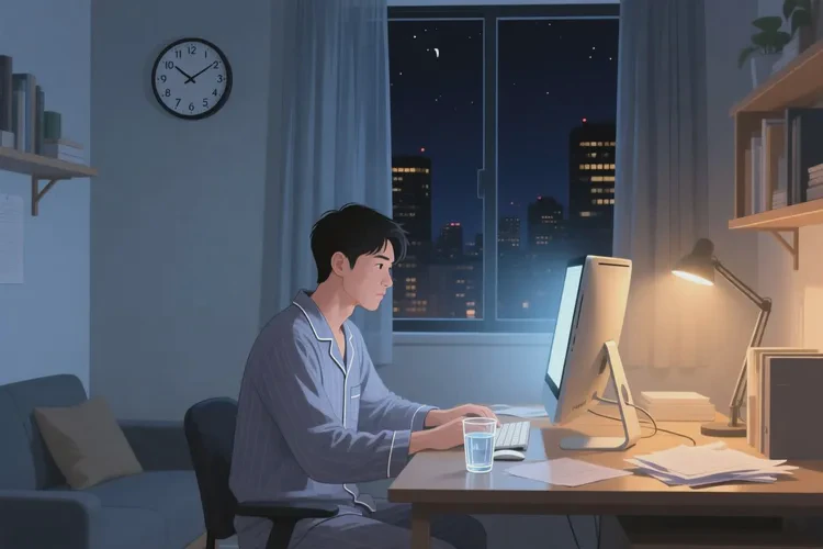 37岁早餐血糖8点0是怎么回事(图3)