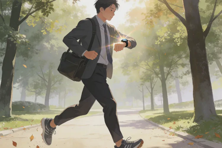 37岁睡前血糖25.7是怎么回事(图3)