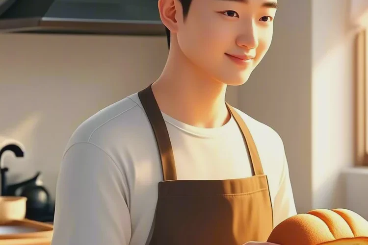 45歲早上空腹血糖19點(diǎn)1是怎么回事(圖1)