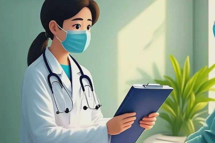 46歲餐后血糖18點0是怎么回事(圖4)