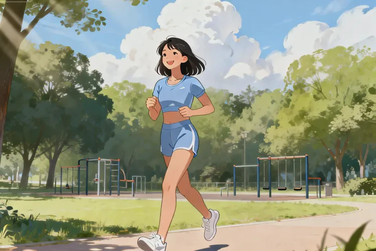 38岁早餐血糖21.6是怎么回事(图3)