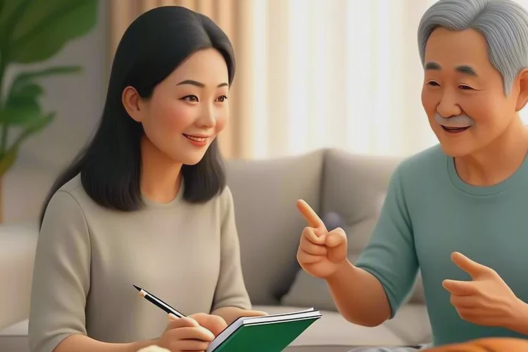 46歲早上血糖16點(diǎn)3是怎么回事(圖4)