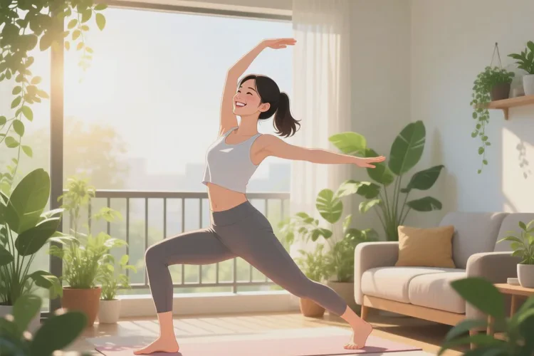 37歲早餐血糖15點(diǎn)4是怎么回事(圖3)