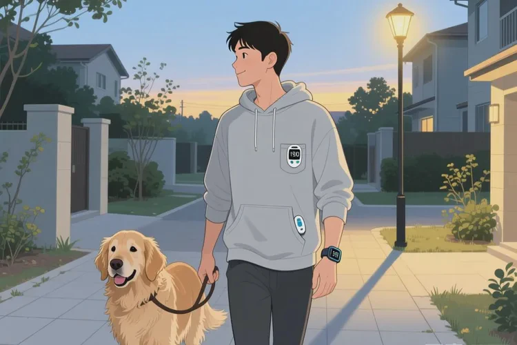 38岁餐后血糖9.8是怎么回事(图4)